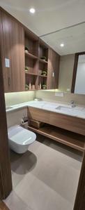 Image of 1752 Sq.ft 3 BHK Apartment / Flat for sale in Emaar Serenity Hills Phase 2, Sector 86, Gurgaon for Rs. 29000000
