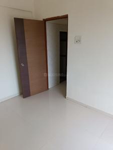 Bedroom Image of 630 Sq.ft 1 BHK Apartment / Flat for sale in Badlapur East Badlapur for Rs. 2500000