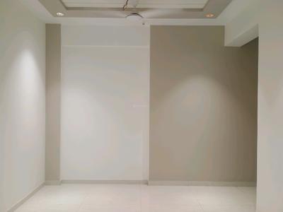 Living Room Image of 1920 Sq.ft 3 BHK Apartment / Flat for sale in Aadinath Sagar Heights, Kalyan West Kalyan for Rs. 14800000