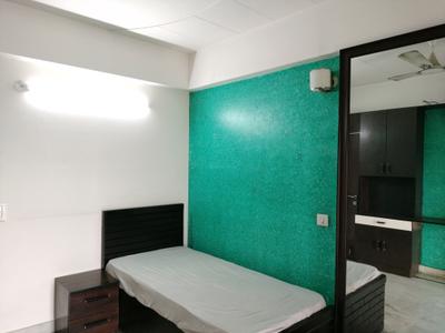Bedroom Image of 2200 Sq.ft 4 BHK Apartment / Flat for sale in Sector 18 Dwarka New Delhi for Rs. 38500000