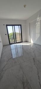 Hall Image of 1800 Sq.ft 3 BHK Apartment / Flat for sale in Gotri Vadodara for Rs. 9000000