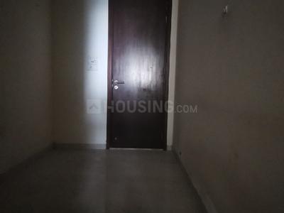 Bedroom Image of 3400 Sq.ft 5 BHK Apartment / Flat for sale in L And T Crescent Bay, Parel Mumbai for Rs. 150000000
