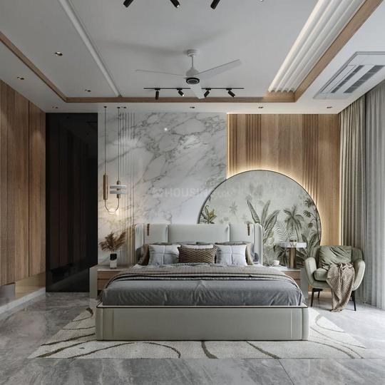 Baberpur Mandi Bedroom 1