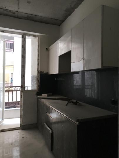 SV Heights The Ultima 107 Main Image 1