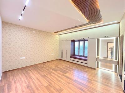 Bedroom Image of 1200 Sq.ft 2 BHK Independent House for sale in Vadanemmeli Chennai for Rs. 7000000