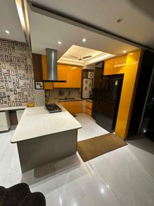 Hall Image of 1450 Sq.ft 3 BHK Builder Floor for sale in Indirapuram Ghaziabad for Rs. 12500000