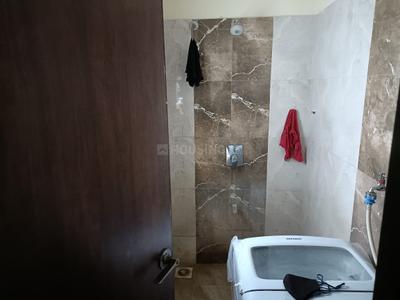 Image of 640 Sq.ft 1 BHK Apartment / Flat for sale in Wakad, Pune for Rs. 5600000