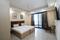 Bedroom Image of Sachin Shukla in DLF Phase 2, Gurgaon