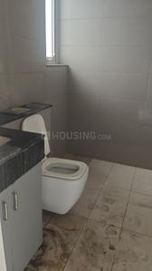 Image of 2440 Sq.ft 3 BHK Apartment / Flat for rent in Ireo Victory Valley, Sector 67, Gurgaon for Rs. 80000