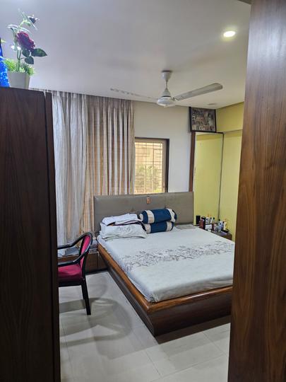 Swagat Rudra Enclave Main Image 1