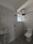 Sector 2, HSR Layout Bathroom 1