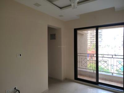 Living Room Image of 1020 Sq.ft 2 BHK Apartment / Flat for sale in Piramal Vaikunth , Thane West Thane for Rs. 21100000