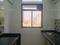 Ritu Height Kitchen 1