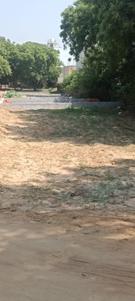 Image of 900 Sq.ft Residential Plot / Land for sale in Maruti Kunj, Gurgaon for Rs. 4875000