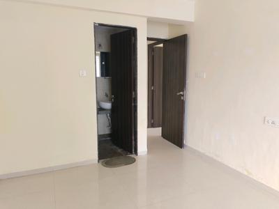 Bedroom Image of 1100 Sq.ft 2 BHK Apartment / Flat for sale in Neel Rosalia, Ulwe Navi Mumbai for Rs. 12500000