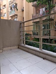 Living Room Image of 1900 Sq.ft 3 BHK Apartment / Flat for sale in Paras Tierea, Sector 137 Noida for Rs. 20000000