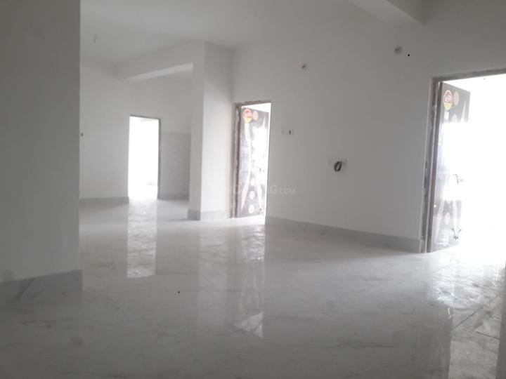 Kanaipur, Konnagar Main Image 1