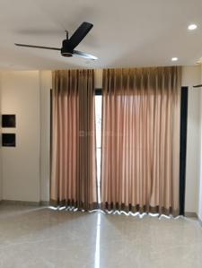 Hall Image of 1600 Sq.ft 3 BHK Builder Floor for sale in Ireo City Plots, Sector 60 Gurgaon for Rs. 29500000