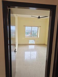 Hall Image of 1600 Sq.ft 3 BHK Apartment / Flat for sale in Patia Bhubaneswar for Rs. 12000000