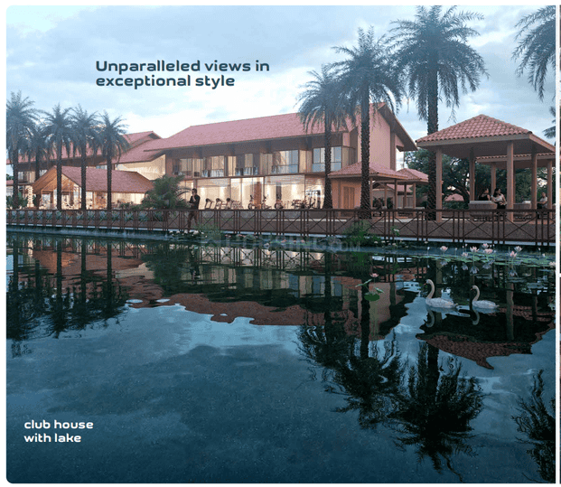 Vanthal Main Image 1