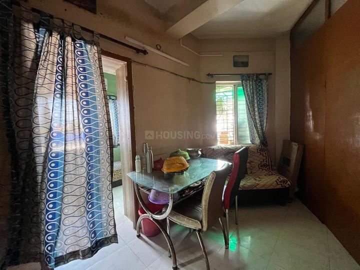 Naktala Main Image 1