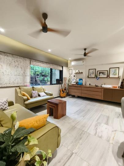 Eden Garden Main Image 1