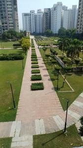 Image of 2100 Sq.ft 3 BHK Apartment / Flat for sale in Knowledge Park 1, Greater Noida for Rs. 15600000