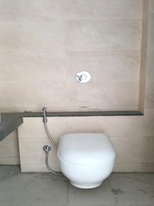 Bedroom Two Image of 750 Sq.ft 2 BHK Apartment / Flat for sale in Kolte Patil Ivy Estate Nia, Wagholi Pune for Rs. 5200000