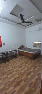 Image of 900 Sq.ft 1 BHK Builder Floor for rent in Sector 3 (P), Rohtak for Rs. 8000