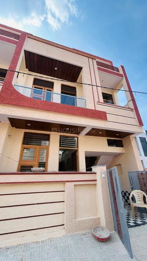 Niwaru Main Image 1