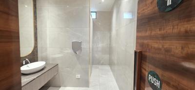 Image of 1137 Sq.ft 2 BHK Apartment / Flat for sale in Eldeco Live By The Greens Phase 1, Sector 150, Noida for Rs. 13000000