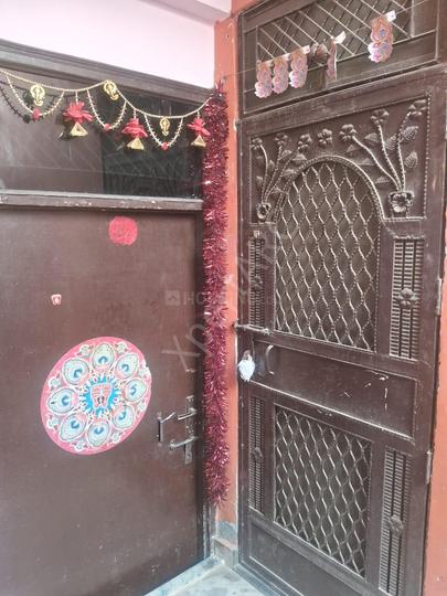 Sadullahabad Village Main Image 1