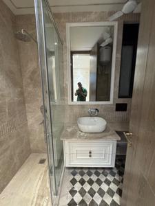 Image of 2250 Sq.ft 4 BHK Builder Floor for sale in Rajouri Garden, New Delhi for Rs. 47000000