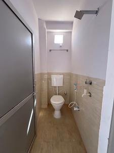 Bathroom Image of Surya Bali's in Uattardhona, Lucknow