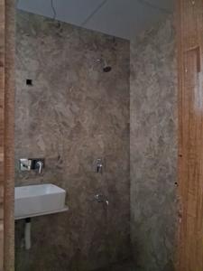 Bedroom Two Image of 1550 Sq.ft 3 BHK Apartment / Flat for sale in Capital Hometech Homes, Sector 51 Noida for Rs. 4950000