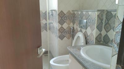 Image of 1671 Sq.ft 3 BHK Apartment / Flat for sale in Avidipta, Santoshpur, Kolkata for Rs. 29000000