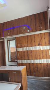 Bedroom Image of 645 Sq.ft 5 BHK Independent House for sale in Andrahalli Bengaluru for Rs. 12600000