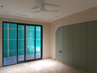 Bedroom Image of 2100 Sq.ft 3 BHK Builder Floor for sale in Sushant Lok Phase 1 Gurgaon for Rs. 36500000