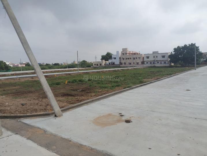 Anna Nagar, Thennur More Images 1