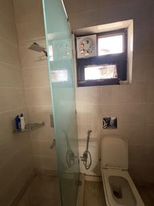 Image of 2700 Sq.ft 4 BHK Builder Floor for sale in Paschim Vihar, New Delhi for Rs. 52500000