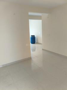 Hall Image of 1264 Sq.ft 2 BHK Apartment / Flat for sale in Horamavu Bengaluru for Rs. 9000000