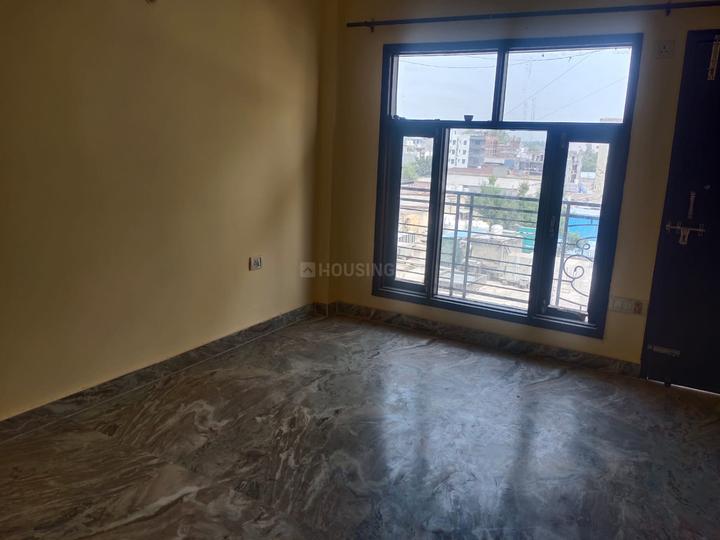 Krishna bhawan Bedroom 1