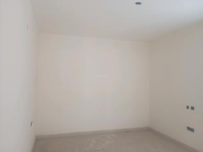 Bedroom Image of 1805 Sq.ft 3 BHK Apartment / Flat for sale in Serilingampally Hyderabad for Rs. 17147501