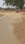 Hesal Main Image 1