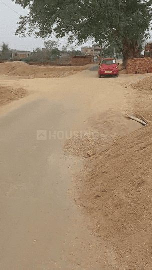 Hesal Main Image 1