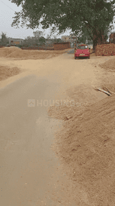 Hesal Plot View 1