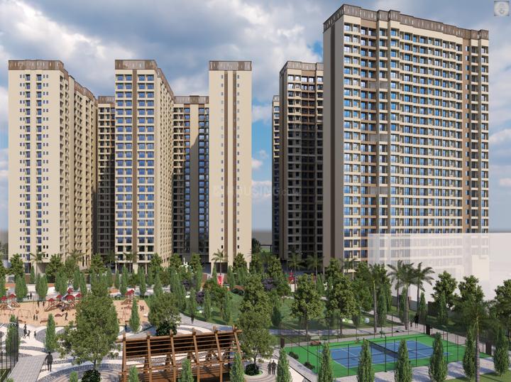 AV Pearl Main Image 1