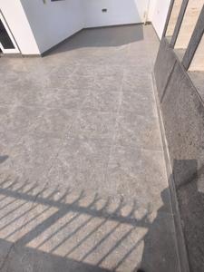 Balcony Image of 1800 Sq.ft 3 BHK Builder Floor for sale in Lajpat Nagar New Delhi for Rs. 47500000
