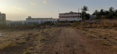 Vakratunda Plot View 2
