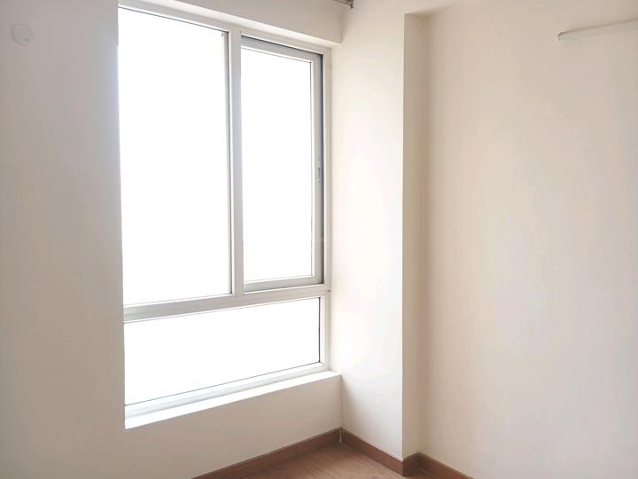 Emaar Imperial Gardens Main Image 1